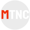 MTNC Logo